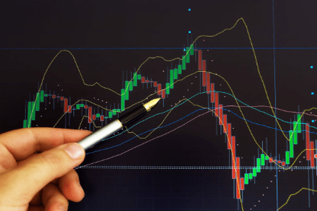SBR扭转之后，BTC交易员对短期内上涨空间持谨慎态度——分析师视角