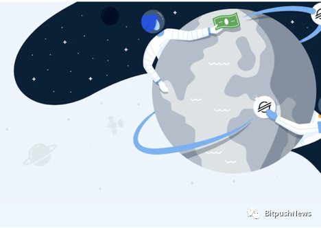 布莱恩·阿姆斯特朗谈Coinbase，代币上市流程亟待重新思考