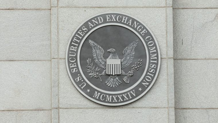 SEC取消备受争议的加密货币会计规则SAB 121,行业的新里程碑 SEC取消备受争议的加密货币会计规则SAB 121,行业的新里程碑