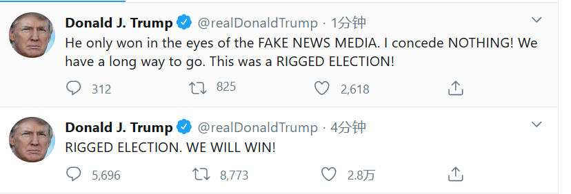 美国证券交易委员会新领导层的领导下,特朗普、DOGE与BONK ETF的更有可能获批之路 美国证券交易委员会新领导层的领导下,特朗普、DOGE与BONK ETF的更有可能获批之路