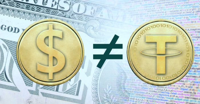 Brighty洞察,Tether USDt 走向 2025 年欧盟主要货币之路用于薪资支付和储蓄 Brighty洞察,Tether USDt 走向 2025 年欧盟主要货币之路用于薪资支付和储蓄