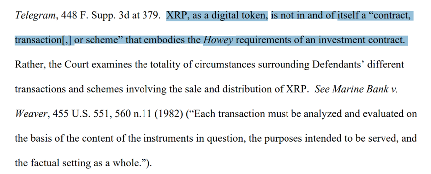 CME网站即将推出XRP和SOL合约,市场的新机遇与挑战 CME网站即将推出XRP和SOL合约,市场的新机遇与挑战