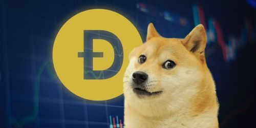 美国资产管理公司申请推出以TRUMP和DOGE为主题的ETF产品
