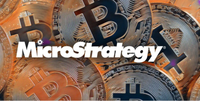 MicroStrategy CEO塞勒连续11周显露比特币增持意向，信仰还是市场策略博弈？