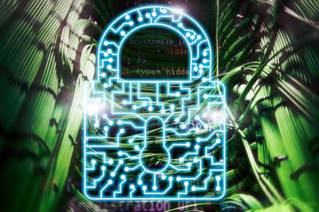 Gnosis副总裁谈密码朋克精神,保护用户免受审查和社群主义的侵害 Gnosis副总裁谈密码朋克精神,保护用户免受审查和社群主义的侵害