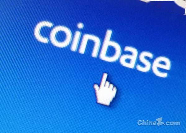 Coinbase首席执行官呼吁各国建立比特币储备,数字货币时代的全球合作与储备管理新篇章 Coinbase首席执行官呼吁各国建立比特币储备,数字货币时代的全球合作与储备管理新篇章