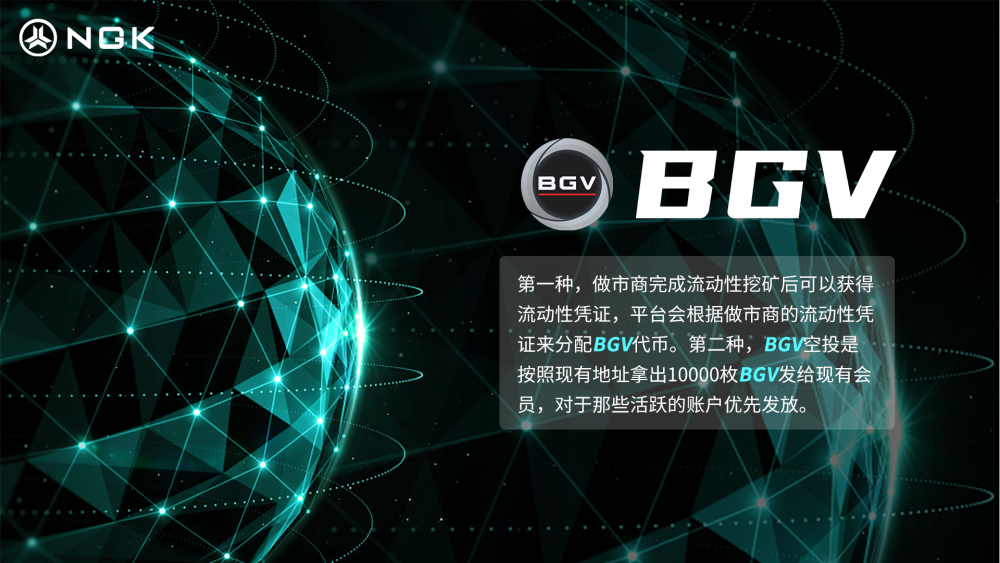 DappRadar揭示,非同质化代币(NFTs)经历自2020年以来表现最差的一年 DappRadar揭示,非同质化代币(NFTs)经历自2020年以来表现最差的一年
