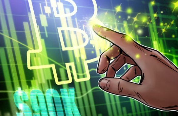 Fundstrat对比特币前景展望,短期波动或跌至7万美元,但当前价格仍被视为理想入场点 Fundstrat对比特币前景展望,短期波动或跌至7万美元,但当前价格仍被视为理想入场点