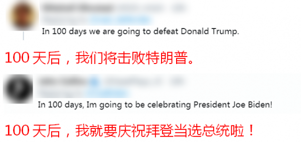 NYDIG，特朗普就职临近，加密承诺需要时间的潜在解读