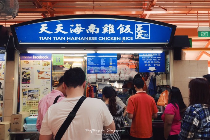 新加坡封锁Polymarket访问，无牌赌博成主要动因