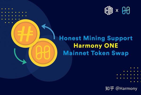 Compound借贷平台迎来新里程碑，Ethena和Mantle代币的加入