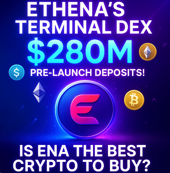 Compound借贷平台迎来新里程碑，Ethena和Mantle代币的加入