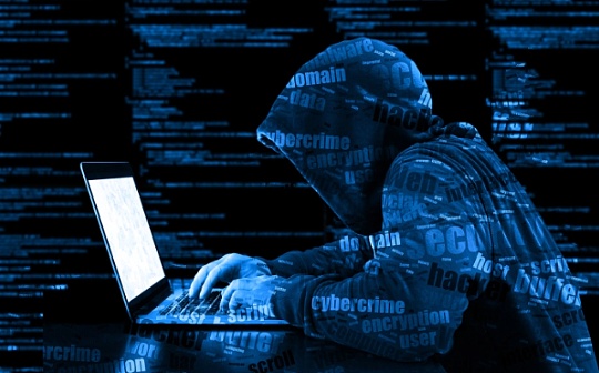 PeckShield报告,预测至2025年,加密行业将面临价值30亿美元的黑客攻击与诈骗威胁 PeckShield报告,预测至2025年,加密行业将面临价值30亿美元的黑客攻击与诈骗威胁