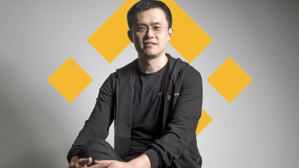 CFTC主席告别致辞,呼吁建立加密货币监管框架,共创行业新篇章 CFTC主席告别致辞,呼吁建立加密货币监管框架,共创行业新篇章