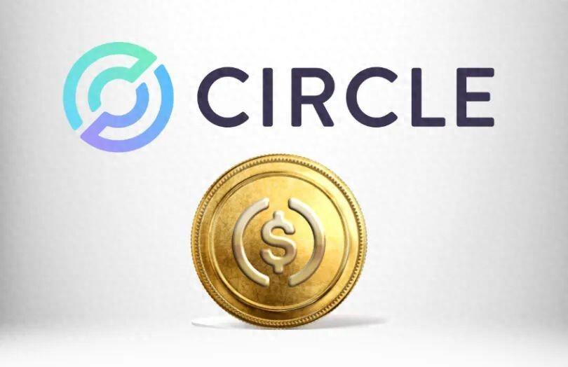 Ripple 与 Chainlink 合作推动 RLUSD 稳定币在 DeFi 市场的应用 Ripple 与 Chainlink 合作推动 RLUSD 稳定币在 DeFi 市场的应用