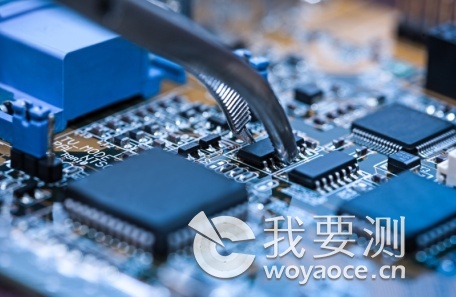 Backpack Exchange收购FTX EU,迈向2025年第一季度上市的宏大计划 Backpack Exchange收购FTX EU,迈向2025年第一季度上市的宏大计划