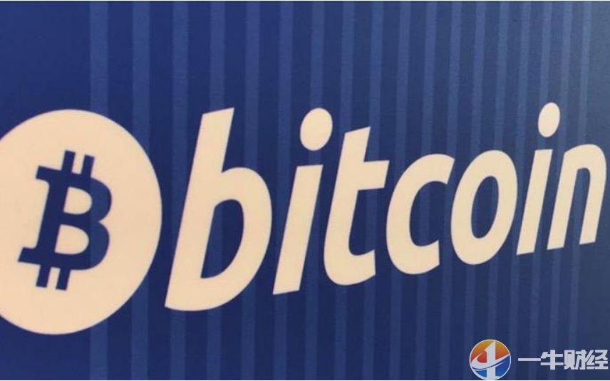 比特币ETF强势反弹，资金流入连续两天突破9亿美元