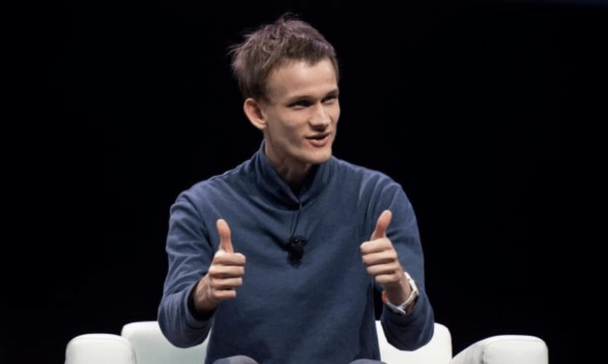 Vitalik Buterin提议,暂停人工智能硬件发展以保障人类安全 Vitalik Buterin提议,暂停人工智能硬件发展以保障人类安全