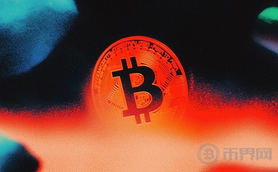 Bitwise,人工智能与代币化引领下的全新资本市场时代展望(2025) Bitwise,人工智能与代币化引领下的全新资本市场时代展望(2025)
