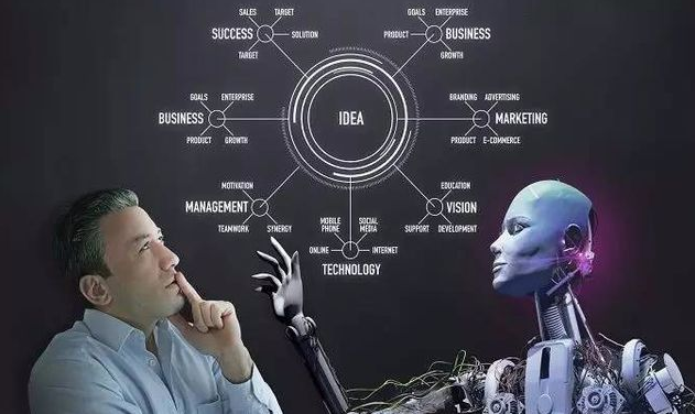 Bitwise,人工智能与代币化引领下的全新资本市场时代展望(2025) Bitwise,人工智能与代币化引领下的全新资本市场时代展望(2025)