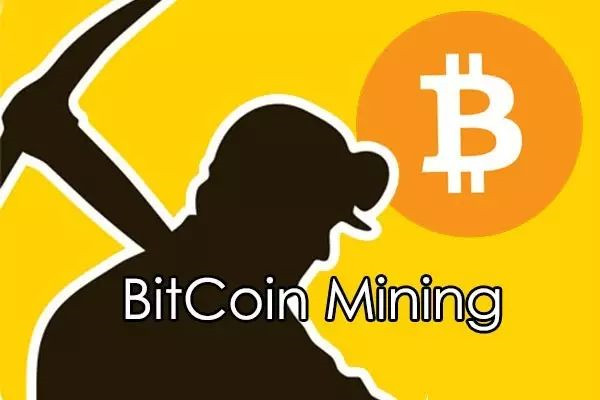 比特币交易所流入与矿工流出下降,比特币价值将冲破十万美元大关? 比特币交易所流入与矿工流出下降,比特币价值将冲破十万美元大关?