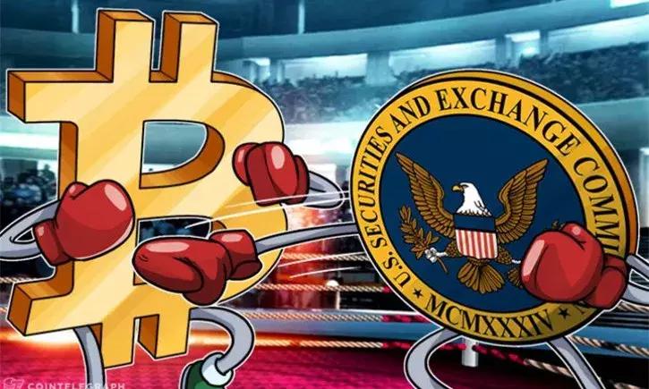 比特币ETF规模逼近1100亿美元,分析师预测比特币(BTC)将在未来几年内突破20万美元大关 比特币ETF规模逼近1100亿美元,分析师预测比特币(BTC)将在未来几年内突破20万美元大关