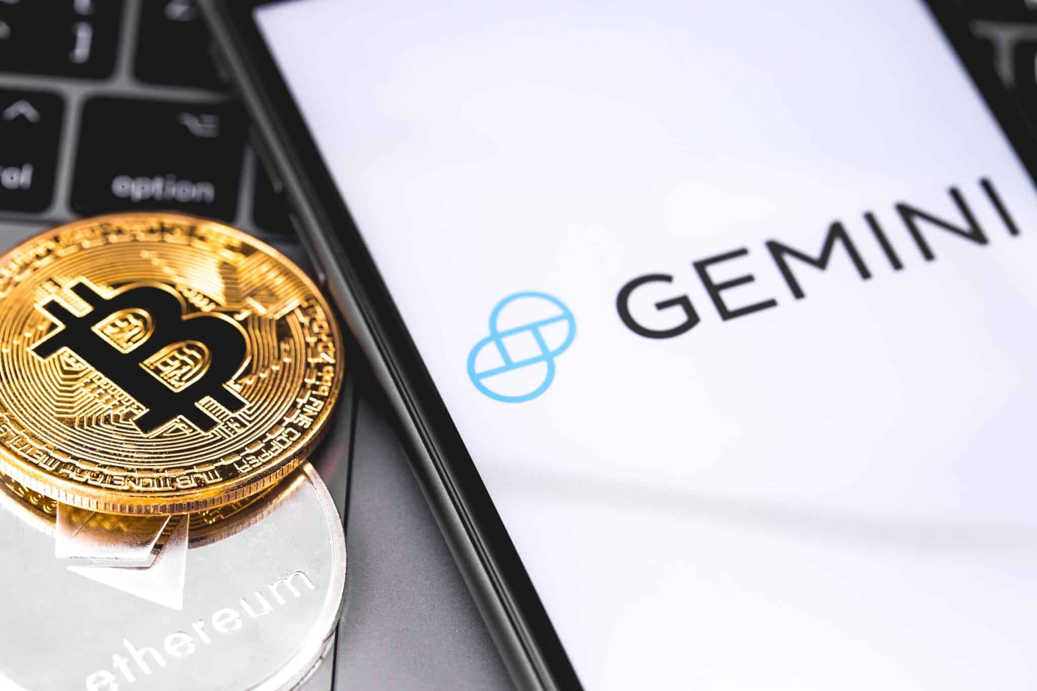 法官将CFTC与Gemini的审判推迟至1月21日，深入解读背后的原因及影响