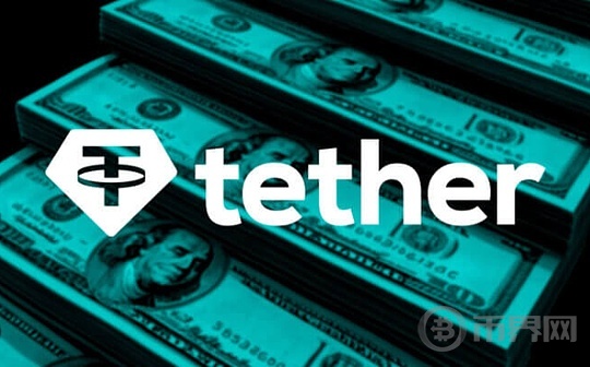 Tether将巨额比特币转为储备，深度解析这一重大举措背后的意义与影响