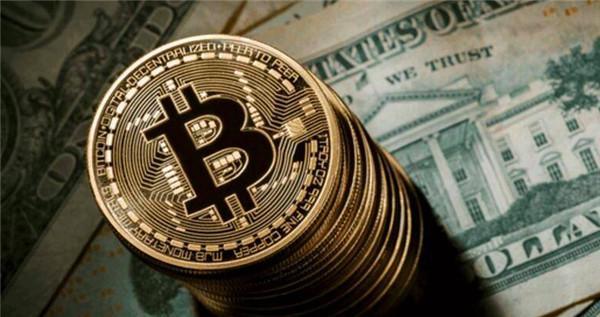 比特币跌破9.4万美元关口,熊市已被控制?市场走势的深度解析 比特币跌破9.4万美元关口,熊市已被控制?市场走势的深度解析
