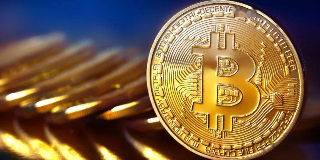 比特币符文,2025年底将失去所有动力?深度解析与预测 比特币符文,2025年底将失去所有动力?深度解析与预测