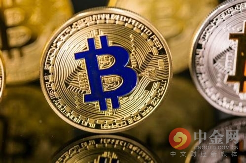比特币价格创新低，市场展望，圣诞老人反弹无望？市场分析揭示真相。