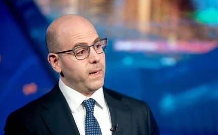 特朗普提名斯蒂芬·米兰为经济顾问委员会主席，重塑美国经济的期待与决策之路