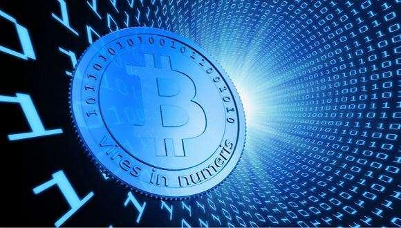 美国证券交易委员会批准两大ETF，开启加密货币主流化新篇章，Hashdex与富兰克林比特币-以太坊ETF获准发行