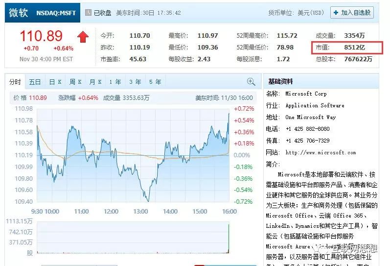 美国证券交易委员会同时批准Hashdex和富兰克林的比特币-以太坊ETFs,开启加密货币主流化的新篇章 美国证券交易委员会同时批准Hashdex和富兰克林的比特币-以太坊ETFs,开启加密货币主流化的新篇章