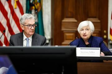 英国金融监管局警告，谨慎对待基于索拉纳的Memecoin投资风险
