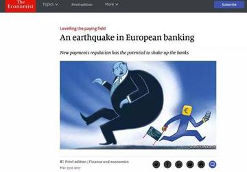 英国金融监管局警告公民,避免使用基于索拉纳的Memecoin 英国金融监管局警告公民,避免使用基于索拉纳的Memecoin