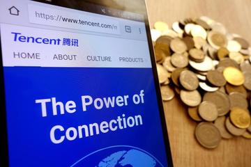 英国金融监管局警告公民,避免使用基于索拉纳的Memecoin 英国金融监管局警告公民,避免使用基于索拉纳的Memecoin