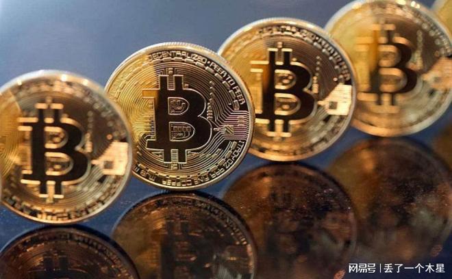 加密货币收益未报告引发牢狱之灾，早期比特币投资者出售价值400万美元BTC的后果