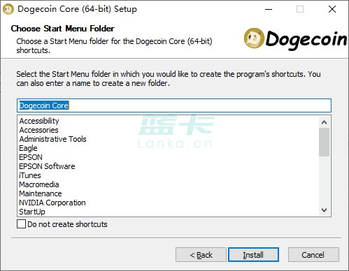 Dogecoin漏洞引发大规模攻击,节点崩溃率高达69%,数字货币安全面临严峻挑战 Dogecoin漏洞引发大规模攻击,节点崩溃率高达69%,数字货币安全面临严峻挑战