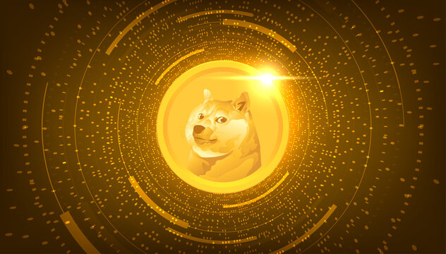 Dogecoin漏洞引发大规模攻击,节点崩溃率高达69%,数字货币安全面临严峻挑战 Dogecoin漏洞引发大规模攻击,节点崩溃率高达69%,数字货币安全面临严峻挑战