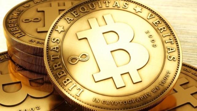 Bitwise预测加密货币IPO繁荣时代将至，Kraken与Circle引领上市大潮（2025年）