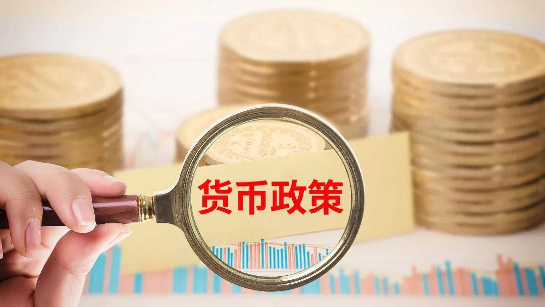 Bitwise预测,加密货币IPO繁荣时代将在2025年到来,Kraken与Circle引领上市大潮 Bitwise预测,加密货币IPO繁荣时代将在2025年到来,Kraken与Circle引领上市大潮