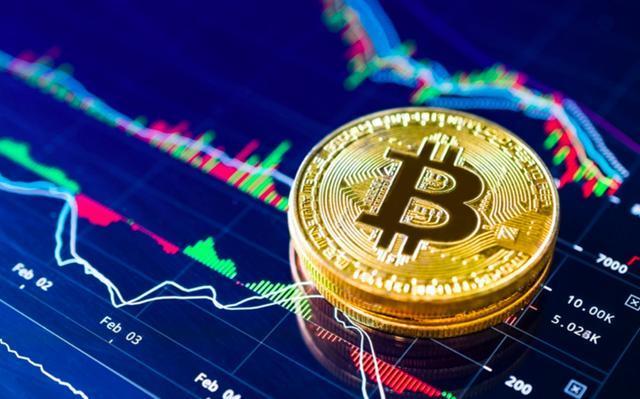 比特币预测，分析师认为涨势将持续至2025年底