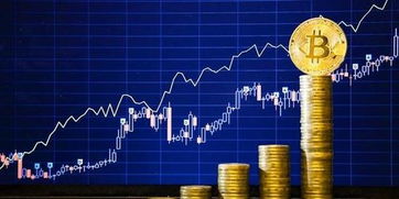 比特币涨势将持续到2025年底——分析师的预测与解析 比特币涨势将持续到2025年底——分析师的预测与解析