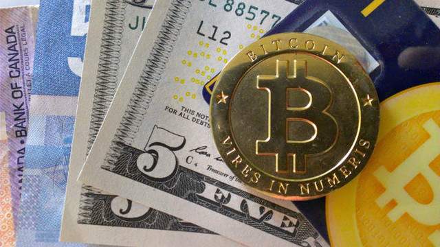 比特币涨势将持续到2025年底——分析师的预测与解析 比特币涨势将持续到2025年底——分析师的预测与解析
