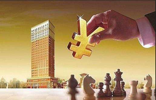 风险投资家视角下的比特币市场，严峻下跌趋势展望