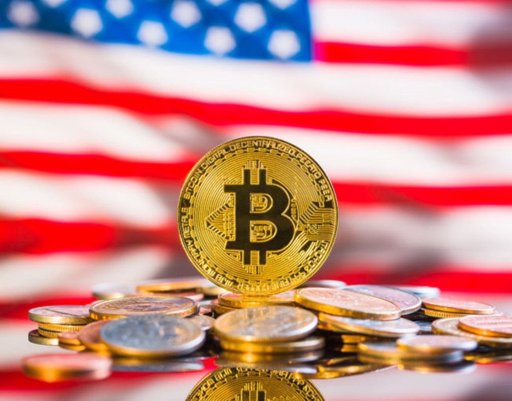 观察家称美国政府出售比特币为巨大的战略错误