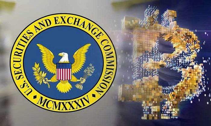 观察家称美国政府出售比特币为巨大的战略错误