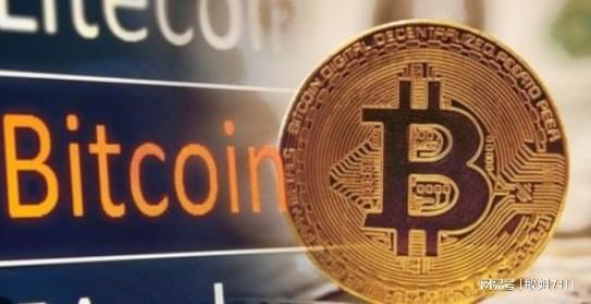 香港游戏公司重磅操作,以太币换比特币,交易金额高达4900万美元 香港游戏公司重磅操作,以太币换比特币,交易金额高达4900万美元