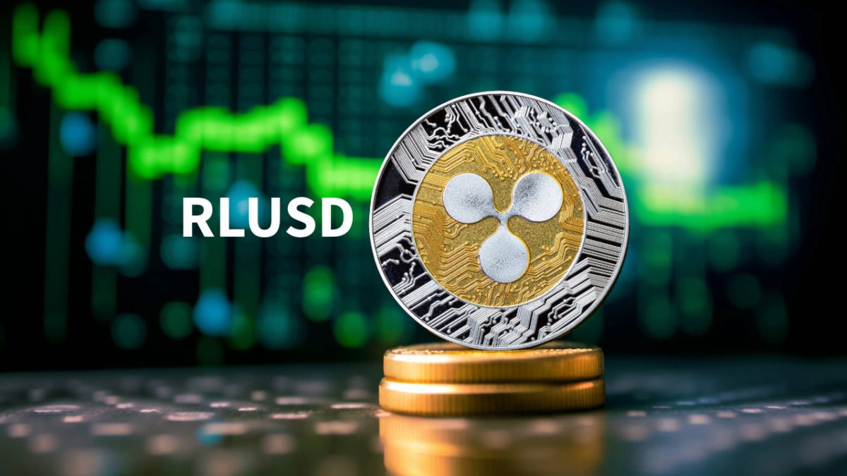 纽约监管机构将批准瑞波币RLUSD稳定币，重塑数字货币市场格局